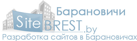 SiteGrodno.by